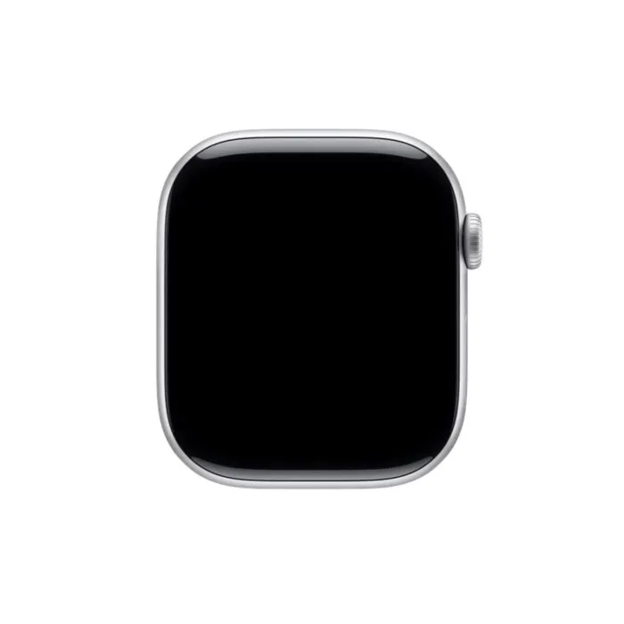 Apple Watch Series 11 46mm GPS Aluminum Case / Grade A