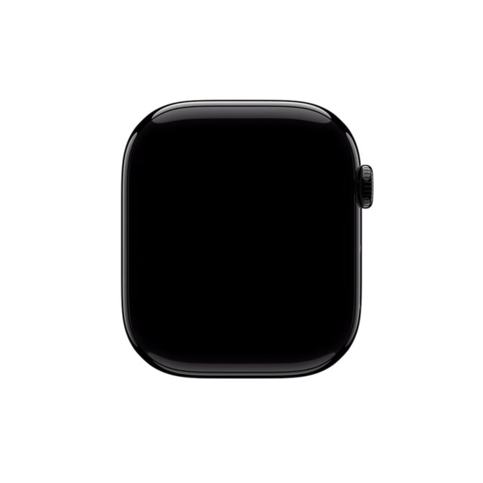 Apple Watch Series 11 46mm GPS Aluminum Case / Grade B