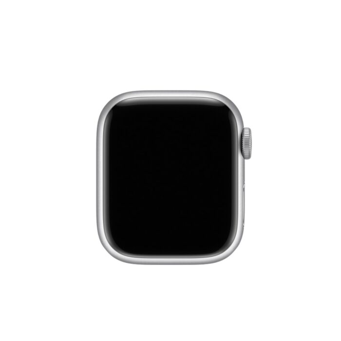 Apple Watch Series 9 41mm GPS Aluminum Case / Grade C