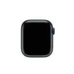 Apple Watch Series 9 41mm GPS Aluminiumsag / Klasse C
