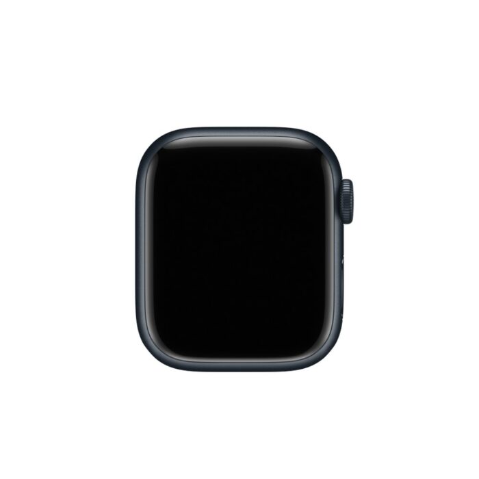 Apple Watch Series 9 41mm GPS Aluminum Case / Grade B
