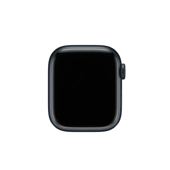 Apple Watch Series 9 41mm GPS Aluminum Case / Grau C