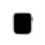 Apple Watch Series 9 41mm GPS Aluminiumsag / Klasse C