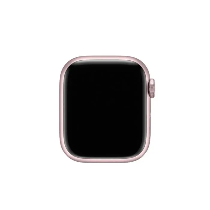 Apple Watch Series 9 41mm GPS+Cellular Aluminum Case / Grado B