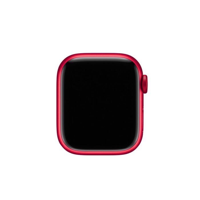 Apple Watch Series 9 41mm GPS Aluminum Case / Grade B
