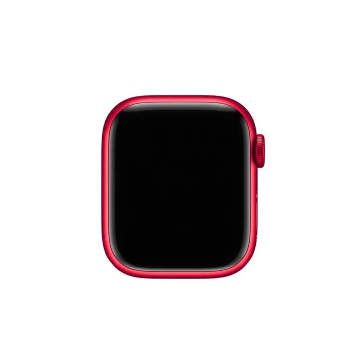 Apple Watch Series 9 41mm GPS+Cellular Aluminum Case / Grado Premium