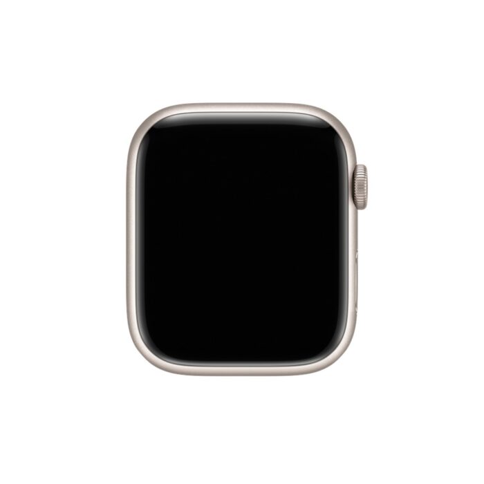 Apple Watch Series 9 45mm GPS+Cellular Aluminum Case / Grado C