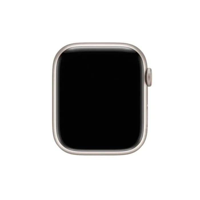 Apple Watch Series 9 45mm GPS+Cellular Aluminum Case / Grado C