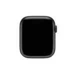 Apple Watch Series 9 45mm GPS Aluminiumsag / Klasse B