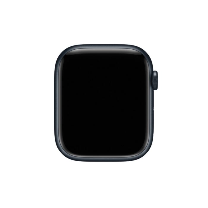 Apple Watch Series 9 45mm GPS Aluminum Case / Grado C
