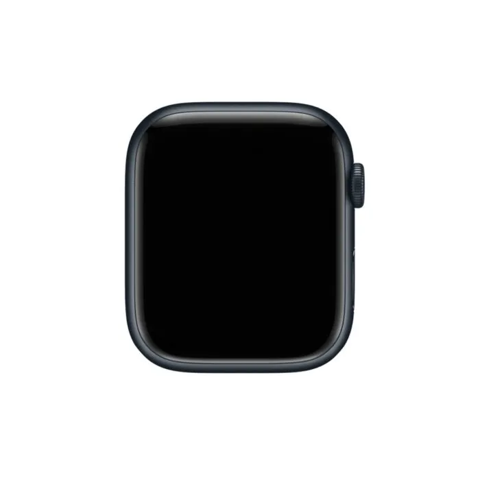 Apple Watch Series 9 45mm GPS Aluminum Case / Grado C