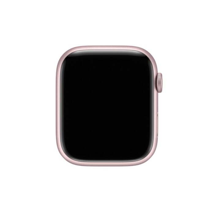 Apple Watch Series 9 45mm GPS+Cellular Aluminum Case / Grade C