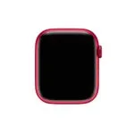 Apple Watch Series 9 45mm GPS Aluminiumsag / Klasse C