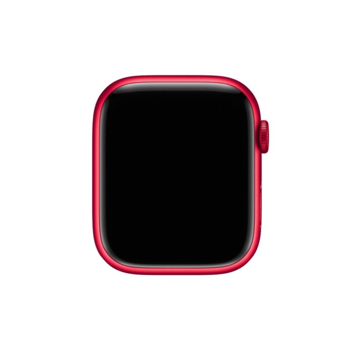 Apple Watch Series 9 45mm GPS Aluminum Case / Grado A