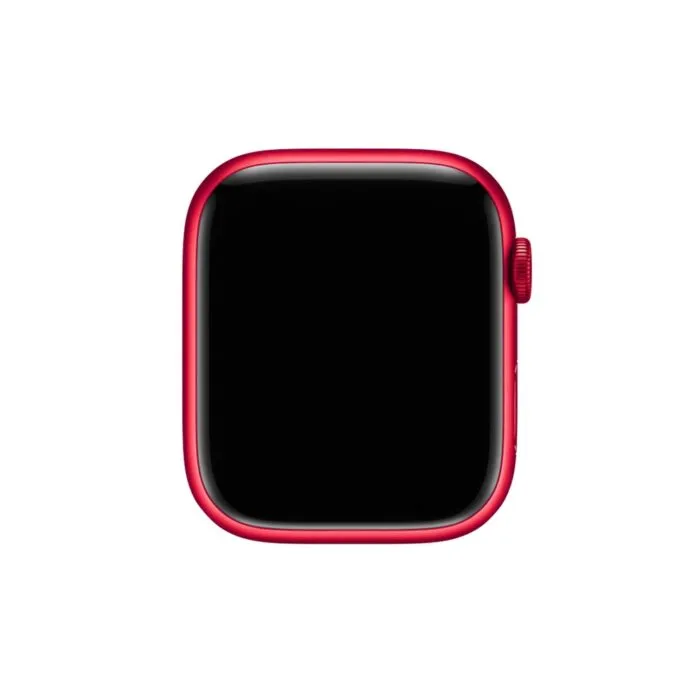 Apple Watch Series 9 45mm GPS+Cellular Aluminum Case / Grado A