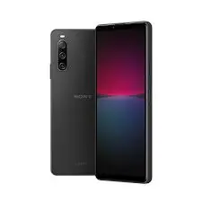 Sony Xperia 1 V 5G 256GB / Noir
