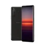 Sony Xperia 5 II 5G 128GB DS / Blu / Grado AB