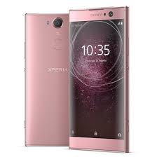 Sony Xperia XA2 / Rose / Grade AB