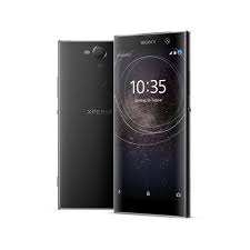 Sony Xperia XA2 Ultra 32GB DS / Negro / Grado BC