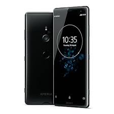 Sony Xperia XZ3 / Plateado