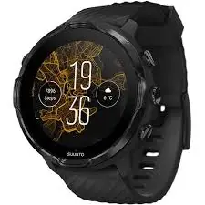 Suunto 7 / Grau A