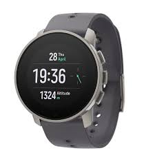 Suunto 9 Peak Pro / Grade C