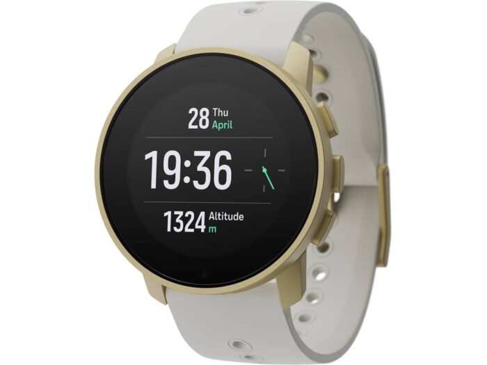 Suunto 9 Peak Pro / Grade B