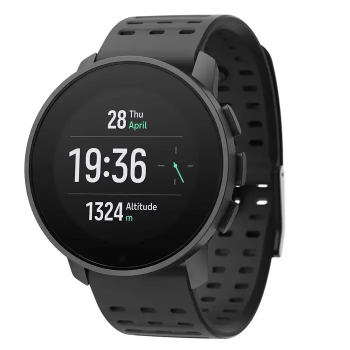 Suunto 9 Peak Pro / Grade C