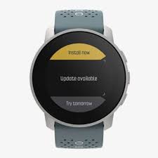 Suunto 9 Peak / Grade A