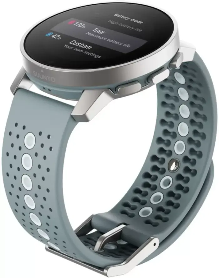 Suunto 9 Peak / Grade B