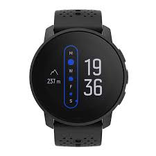 Suunto 9 Peak / Grade C