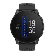 Suunto 9 Peak / Grado B