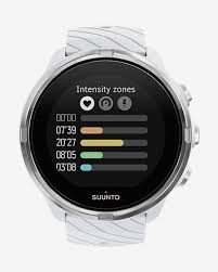 Suunto 9 / Grade A