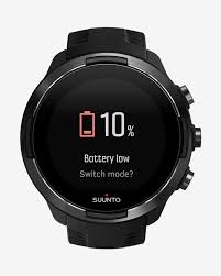 Suunto 9 / Grade A