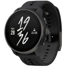 Suunto Race S / Grade C
