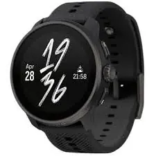 Suunto Race S / Grau C