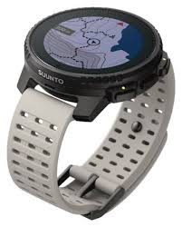 Suunto Vertical / Grado A
