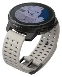 Suunto Vertical / Grau A