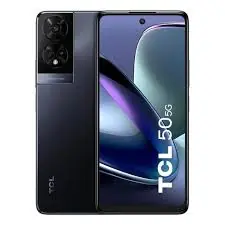 TCL 50 5G 128GB / Cinzento / Grau BC