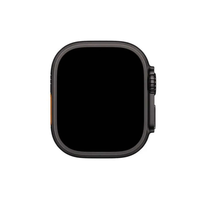 Apple Watch Ultra 2 49mm GPS+Cellular Titanium Case / Grade A