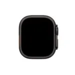 Apple Watch Ultra 3 49mm GPS+Cellular Titanium sag / Klasse A
