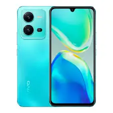 VIVO V25 5G 128GB / Azul / Grau AB