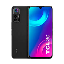 VIVO X200 FE 5G 512GB / Azul / Grado AB