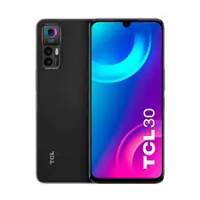 VIVO X200 FE 5G 512GB / Azul / Grau AB
