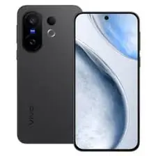 VIVO X200 FE 5G 512GB / Cinzento / Grau AB