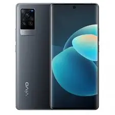 VIVO X60 Pro 5G 256GB DS, Blu