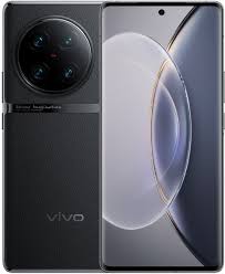 VIVO X90 Pro Plus (5G China) 512GB DS / Negro / Grado AB