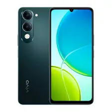 VIVO Y29s 5G 128GB / Verde / Grau AB