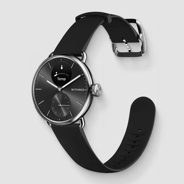 Withings ScanWatch 2 38mm / Grade B