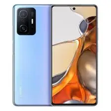 Xiaomi 11T Pro 5G 128GB / Azul / Grado BC